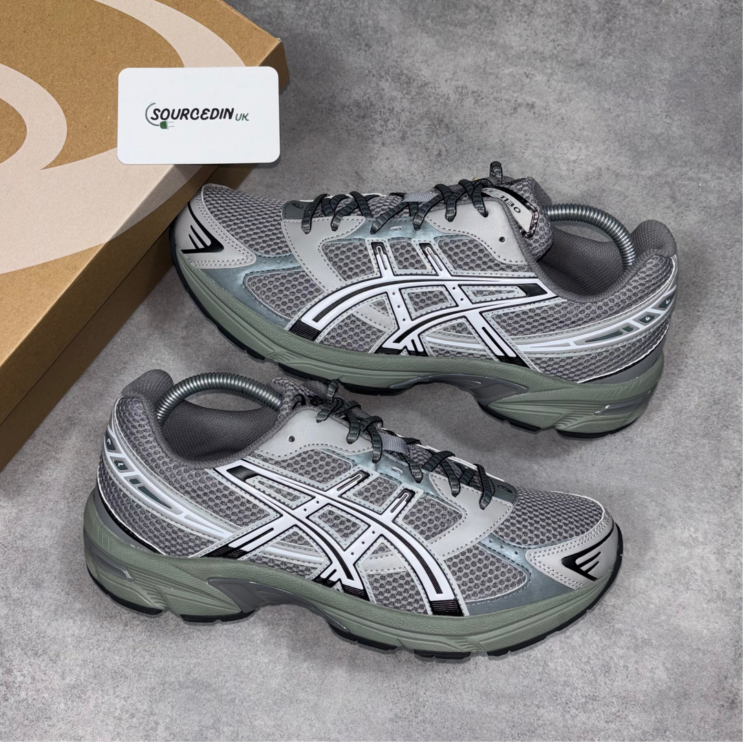 Asics Gel 1130 Olive Dove