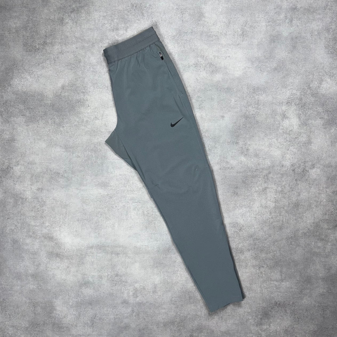 Nike Dri-Fit Pants Grey
