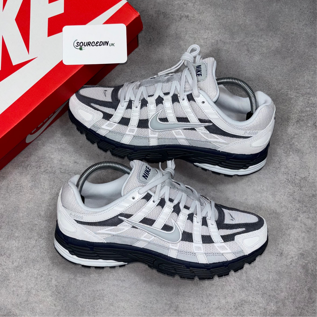 Nike P-6000 Photon Dust
