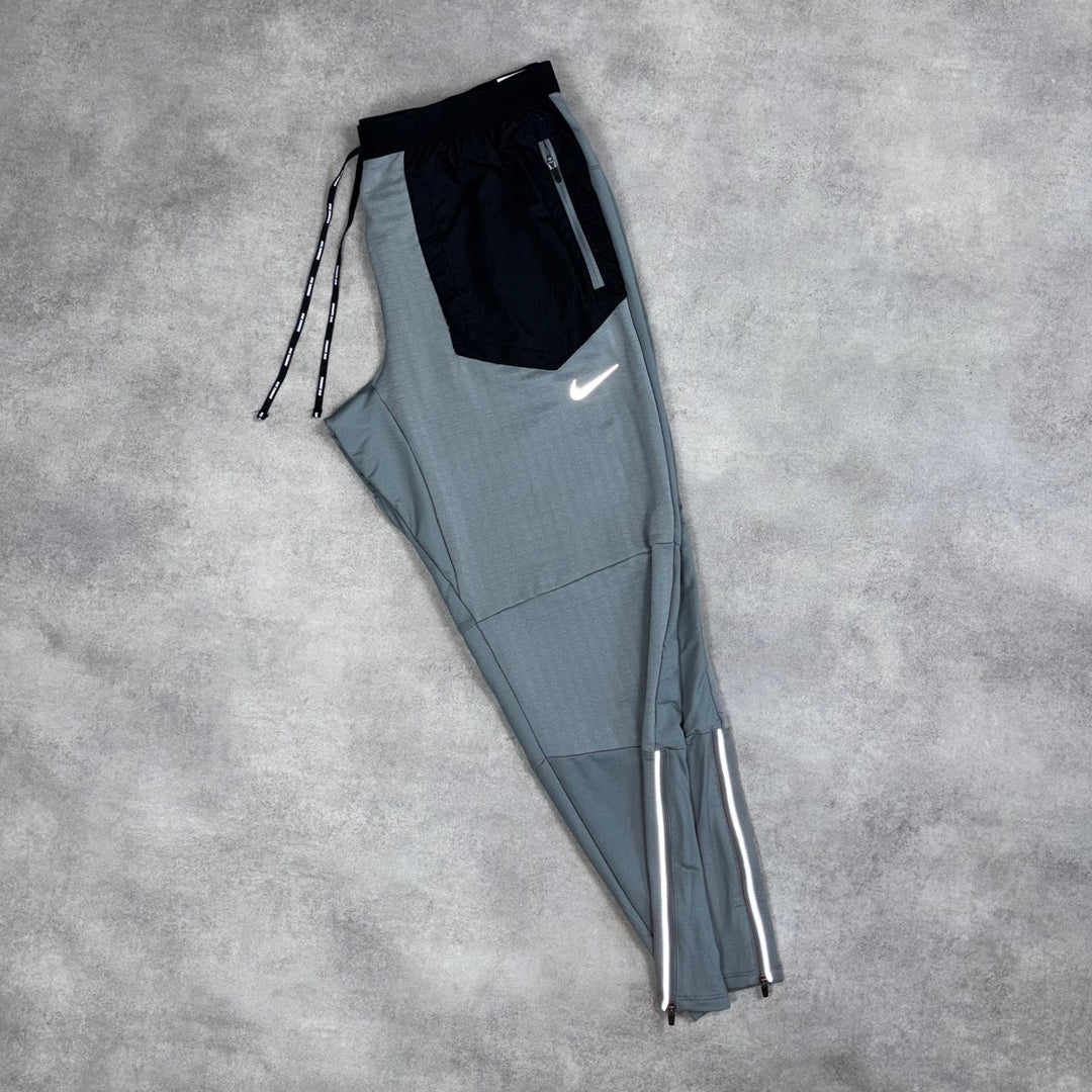 Nike Sphere Phenom Pants Iron Grey