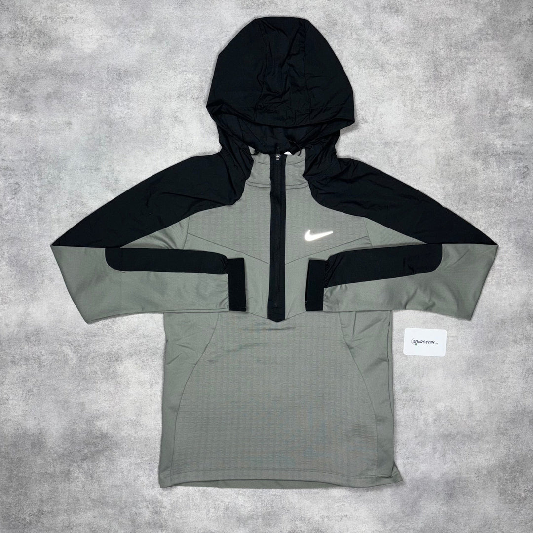 Nike Sphere Jacket Jade Green