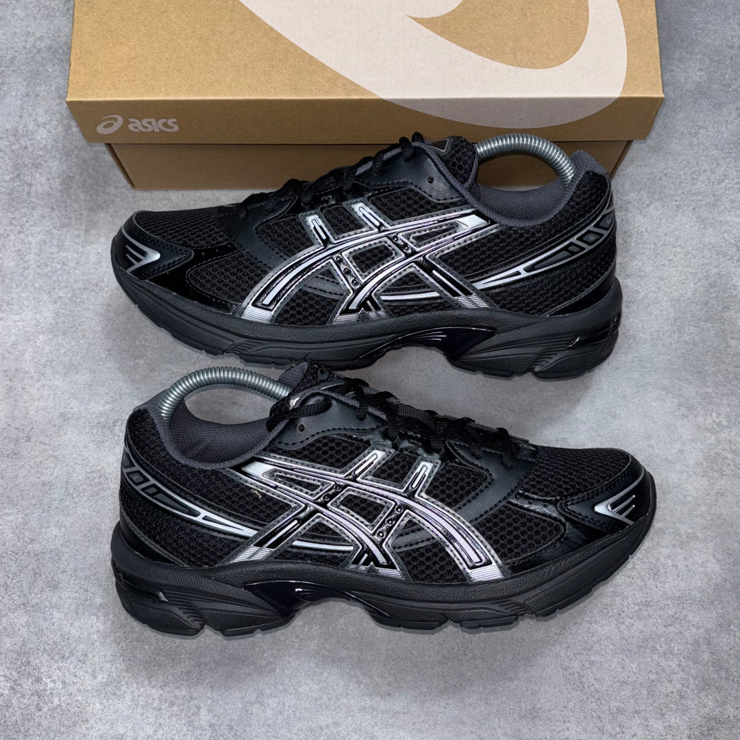 Asics Gel 1130 Black