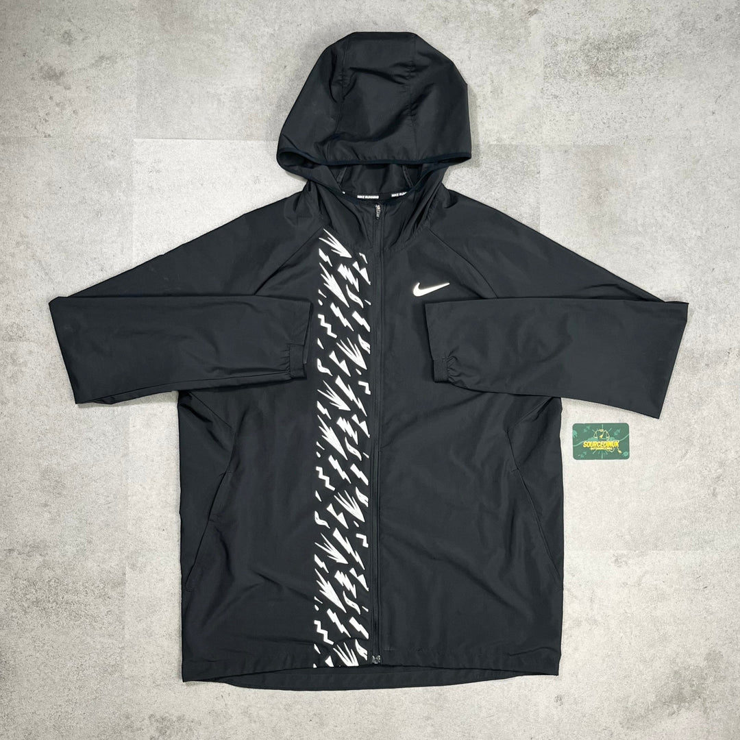 Nike Bolt Windrunner(Pre-Loved)