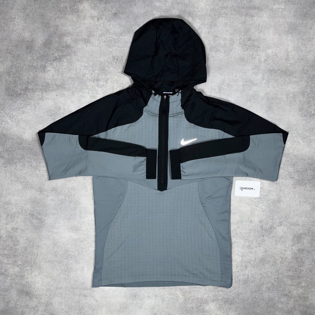 Nike Sphere Jacket Iron Grey