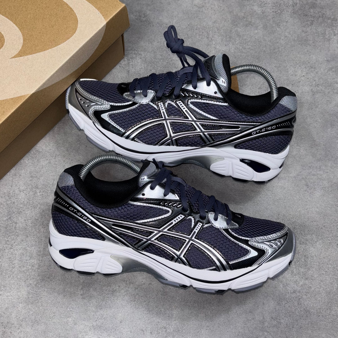 Asics Gt-2160 Indigo