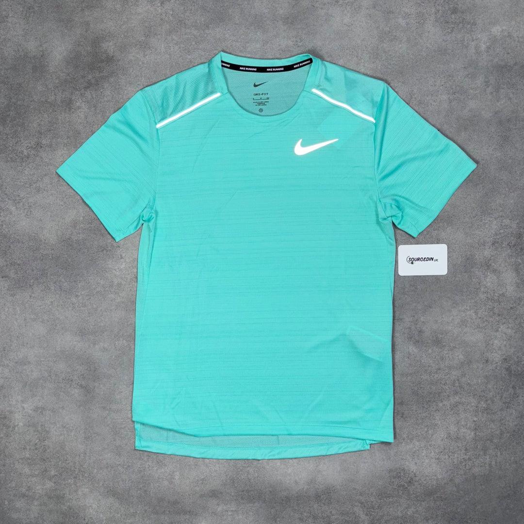 Nike Miler T-Shirts