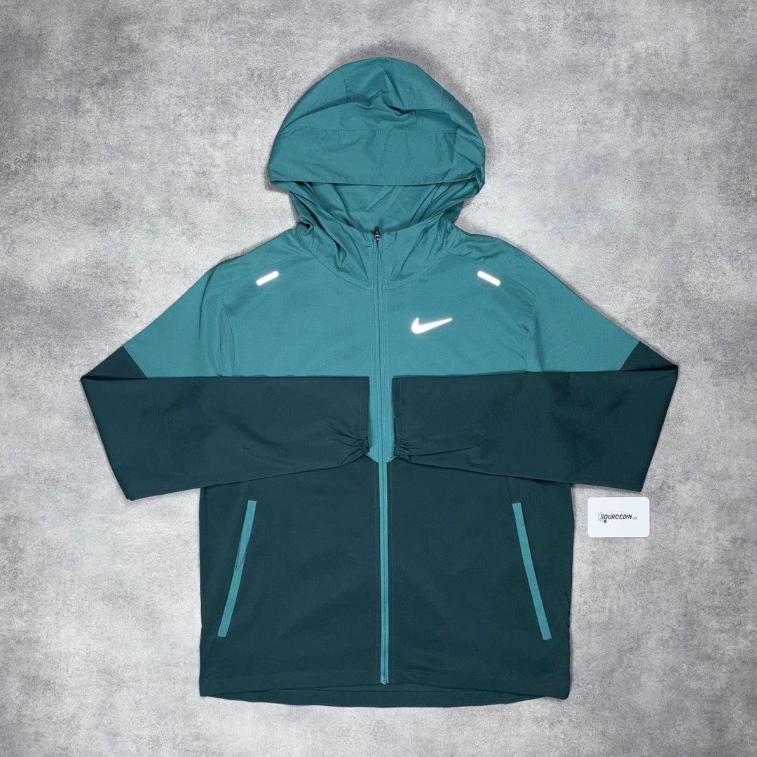 Nike Uv Windrunners