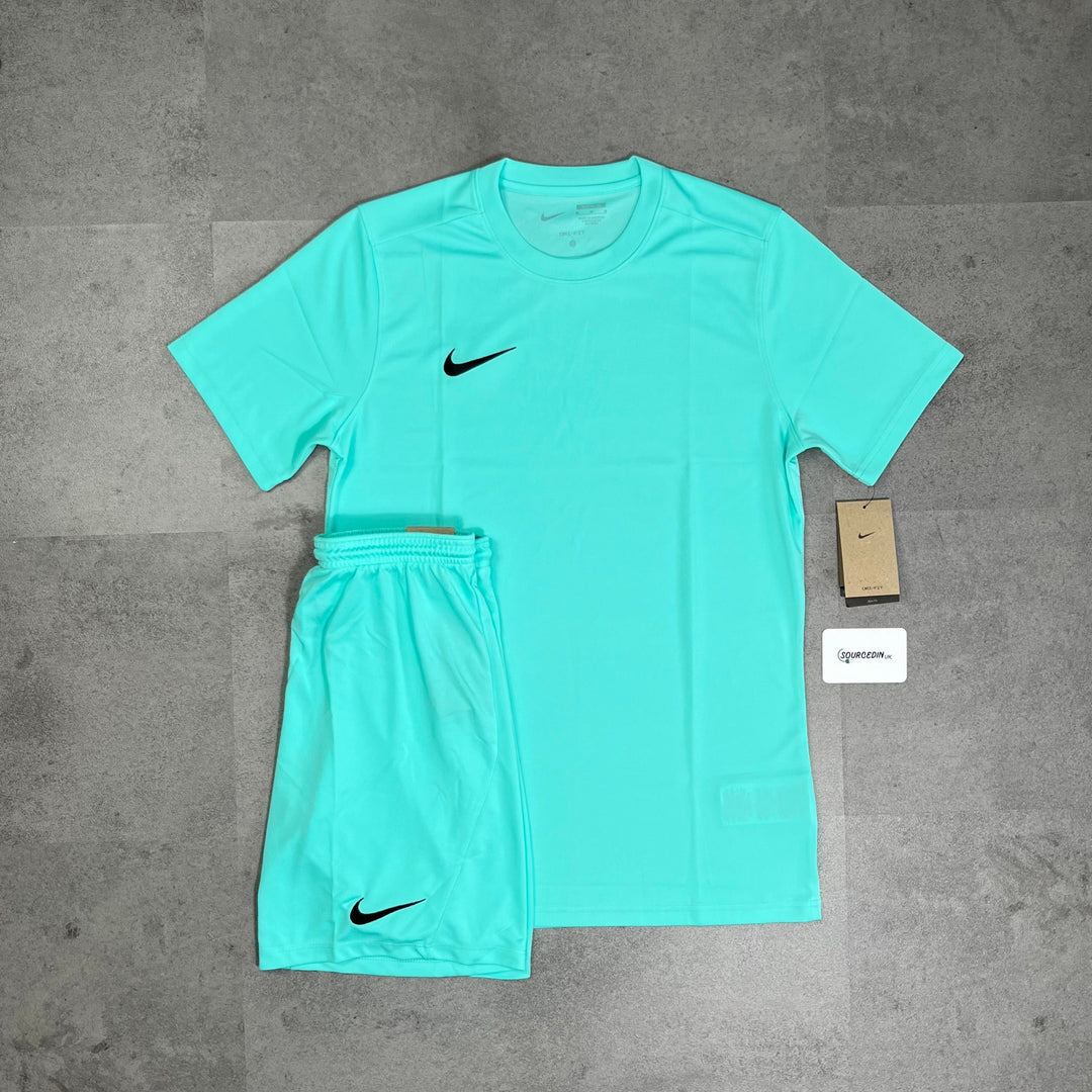 Nike Dri-Fit Sets