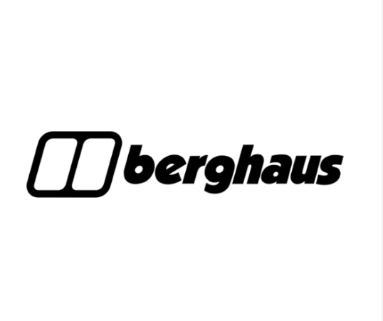 Berghaus