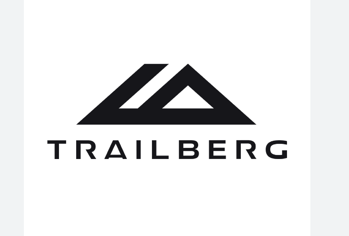 Trailberg