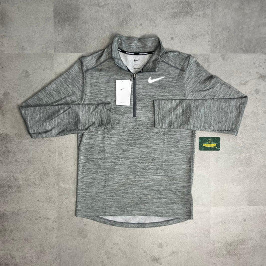 Nike Pacer 1/2 Zip “Grey”