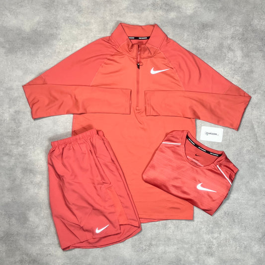 Nike 3-Piece Adobe Set