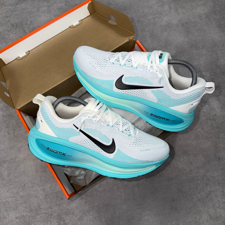 Nike 3-Piece Trainer Bundle Set