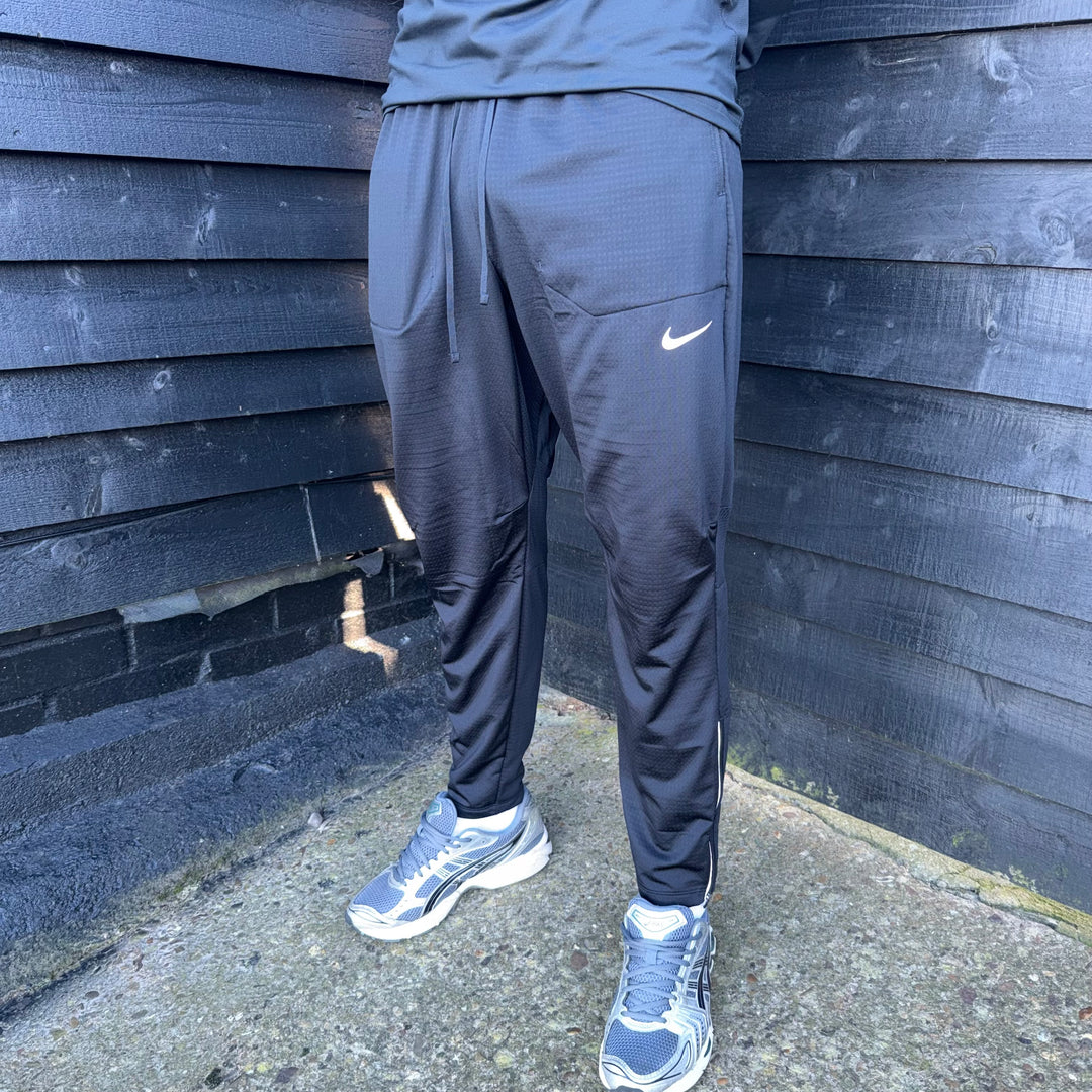 Nike Phenom Pants Black