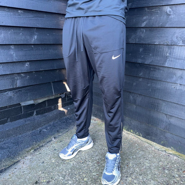 Nike Phenom Pants Black