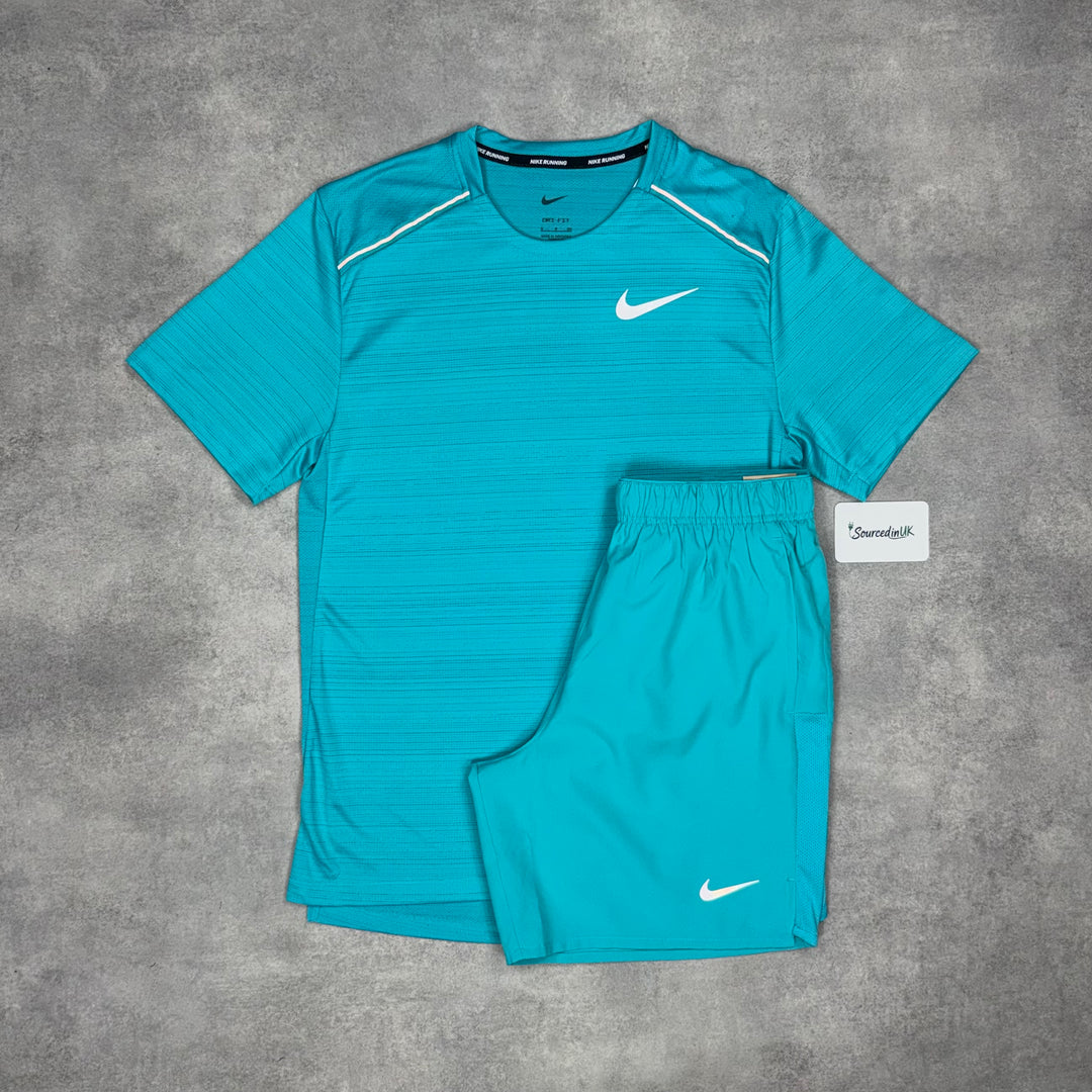Nike 3-Piece Trainer Bundle Set