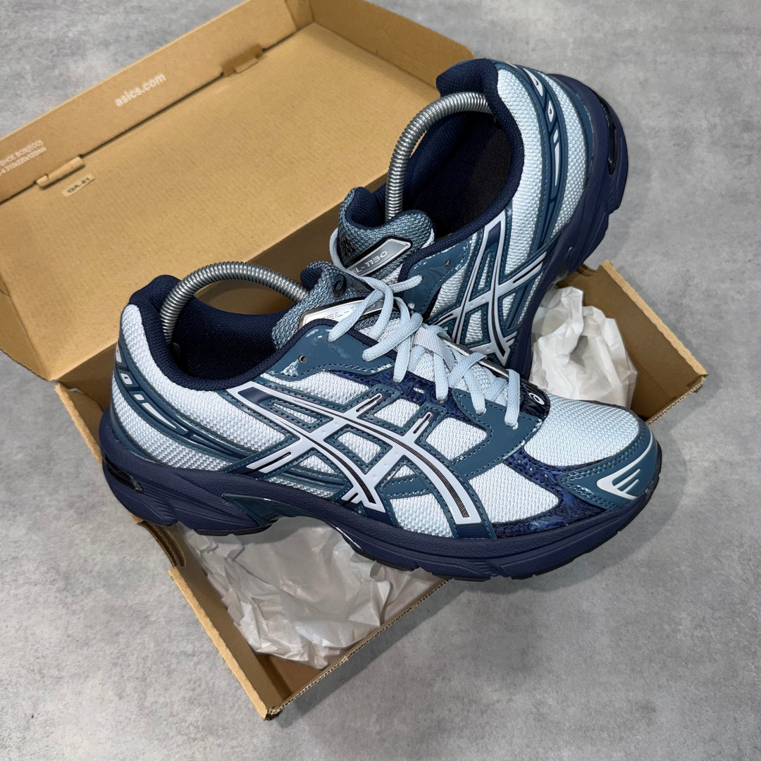 Asics Gel 1130 Piedmont Blue