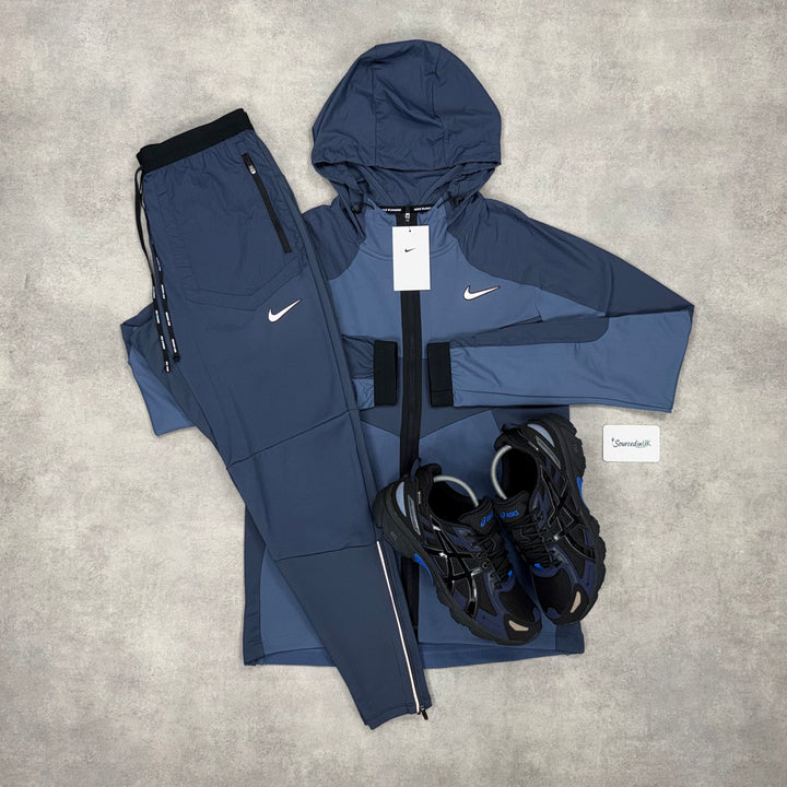 Nike 3-Piece Trainer Bundle Set