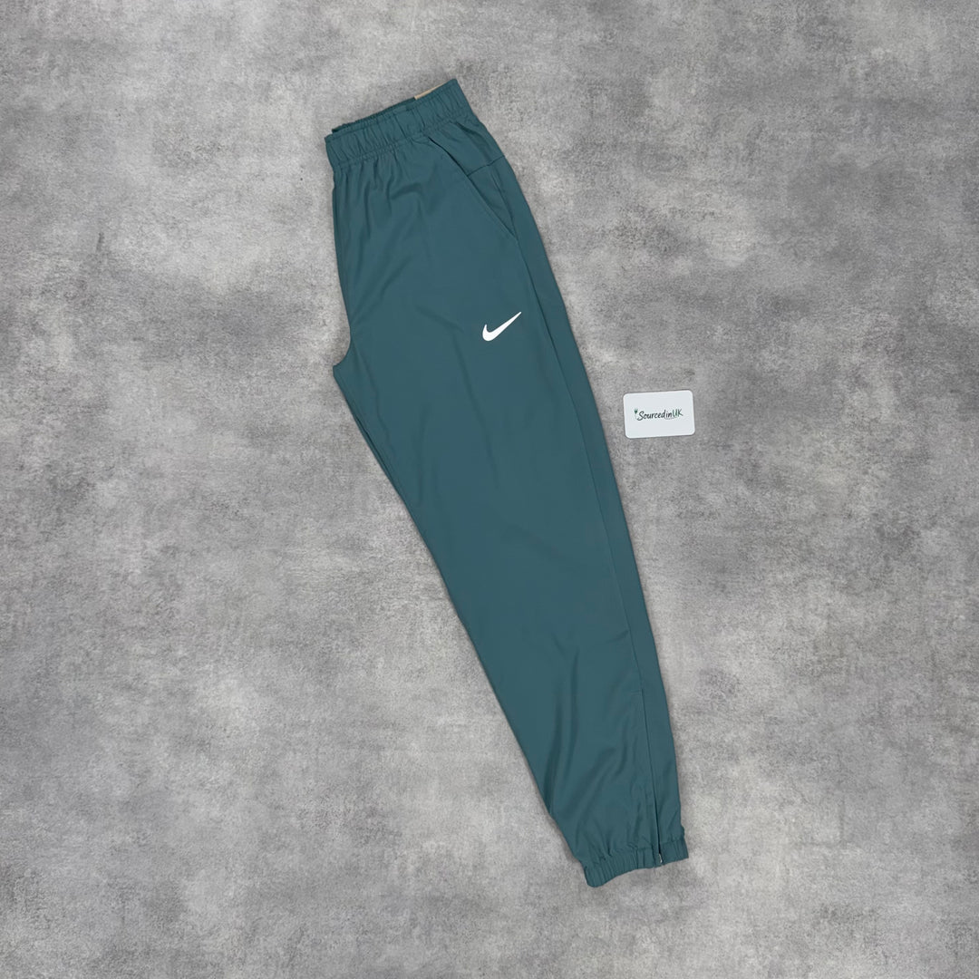Nike Form Pants Mineral Slate