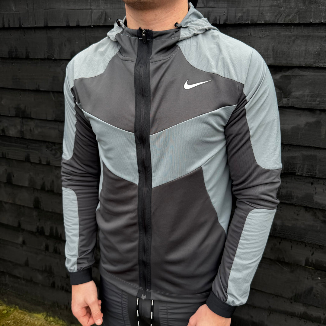 Nike 3-Piece Trainer Bundle Set