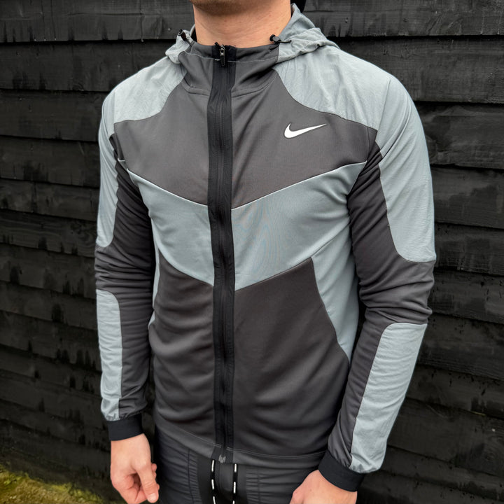 Nike 3-Piece Trainer Bundle Set