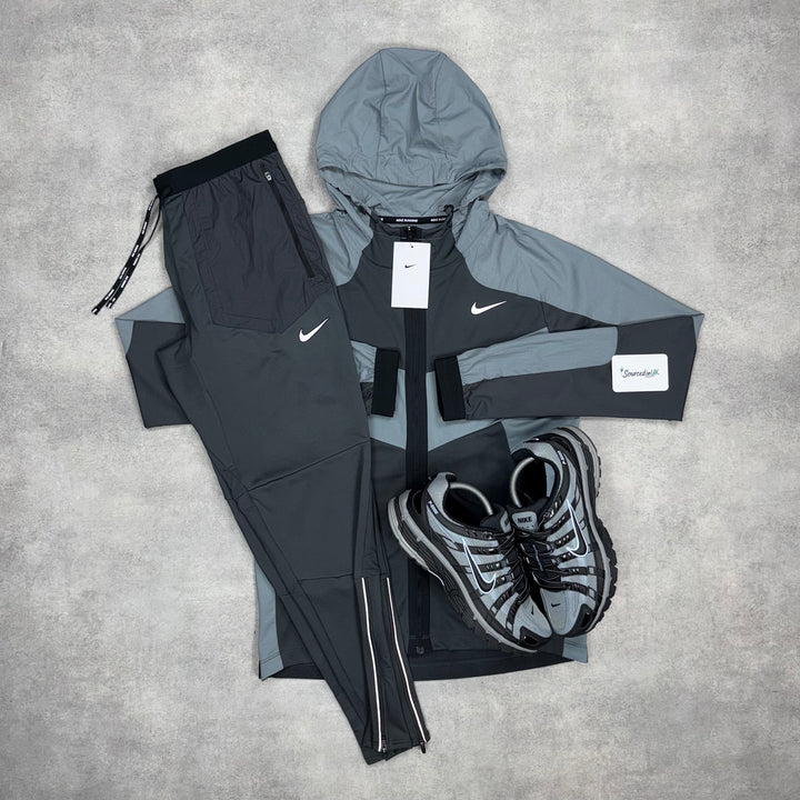 Nike 3-Piece Trainer Bundle Set