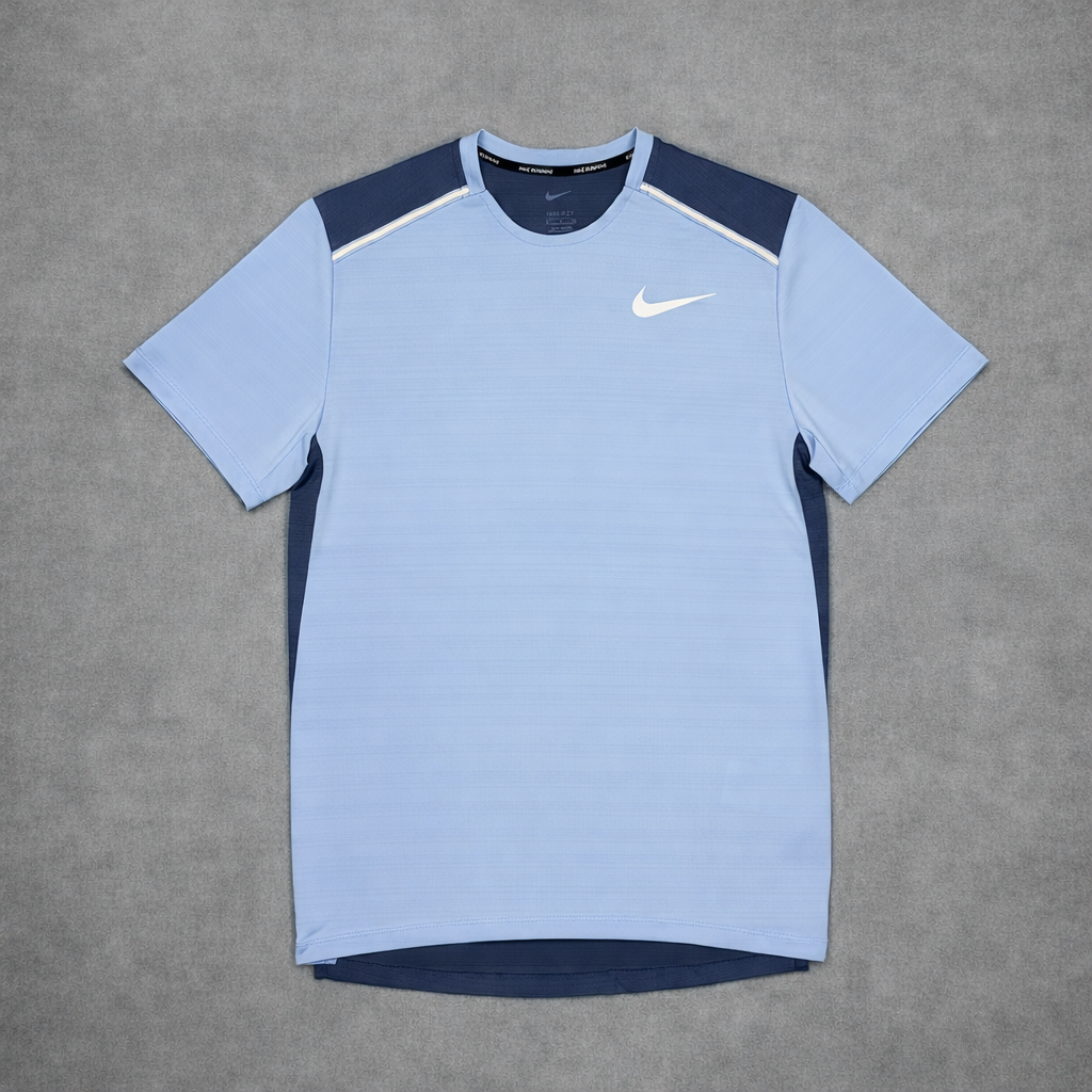 Nike Uv Windrunner Jacket 3-Piece 7” Challenger Short Set