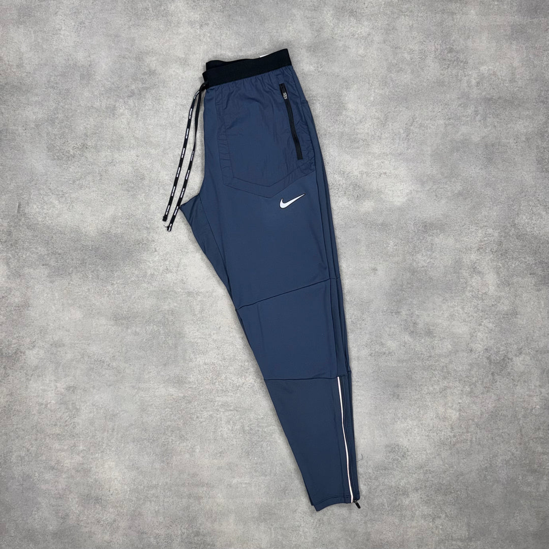 Nike Sphere Performance Tracksuit Set Diffused Blue