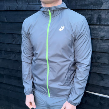 Asics Sets – Sourcedinuk