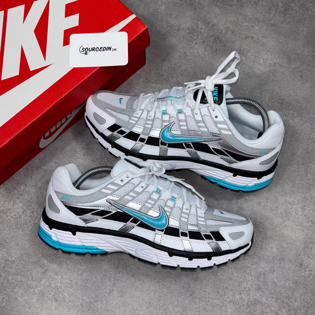 ★Nike★Nike P-6000 Dusty Cactus★送料・関税込★ Nike P-6000 Dusty Cactus - CD6404-103 | eBay