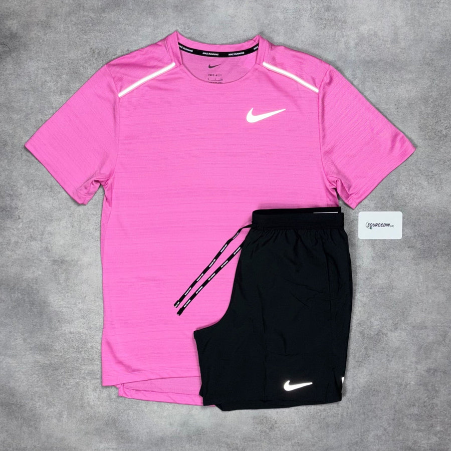 Nike Miler Sets – Sourcedinuk