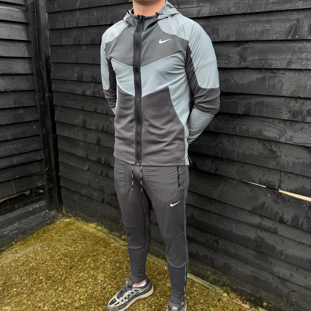 Nike 3-Piece Trainer Bundle Set