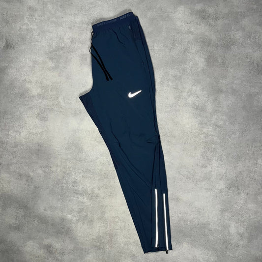 Nike Phenom Bottoms "Navy"