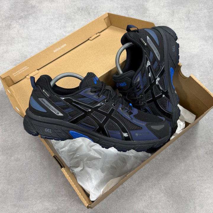 Nike 3-Piece Trainer Bundle Set