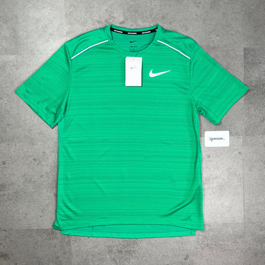 Nike Miler 1.0 “Emerald"