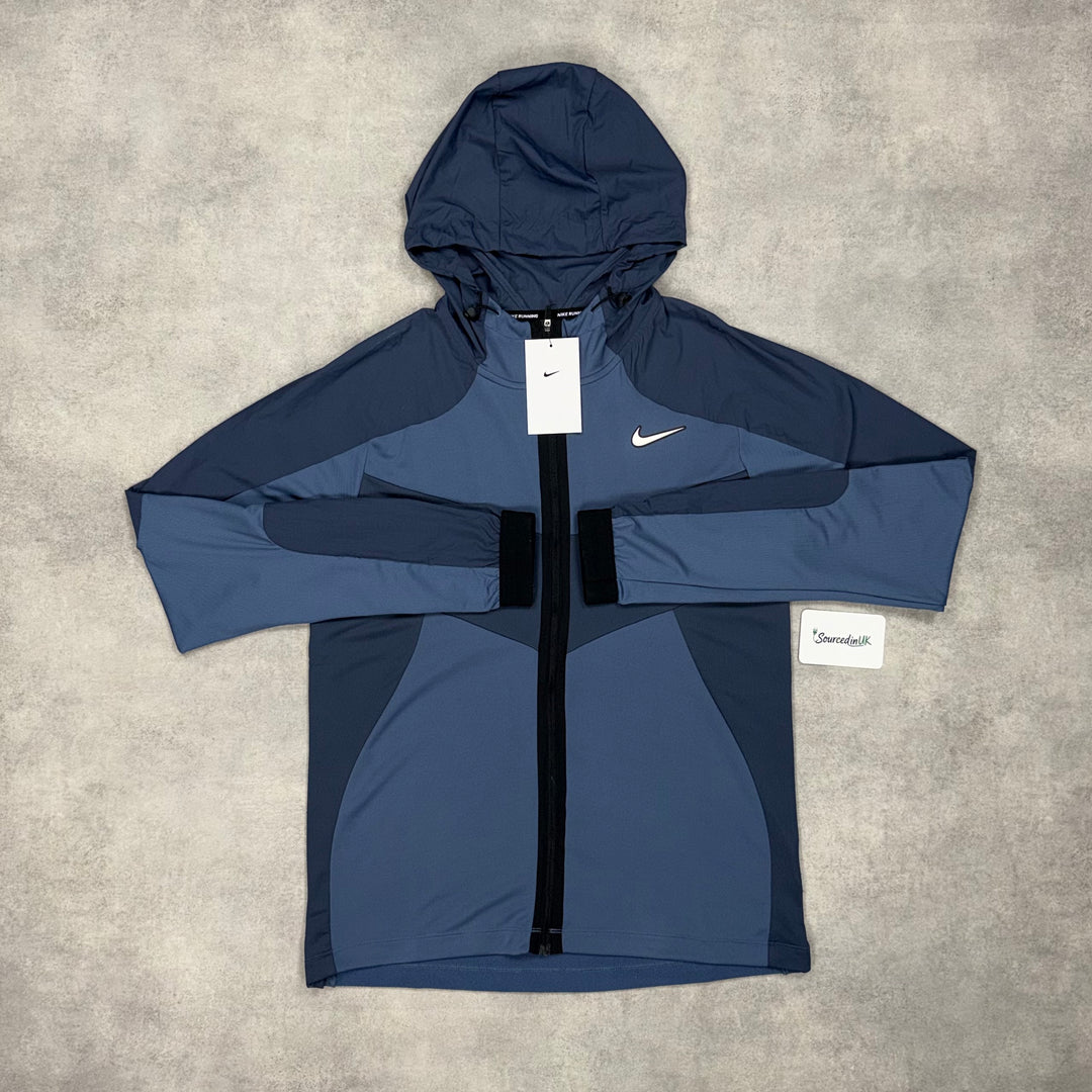 Nike 3-Piece Trainer Bundle Set