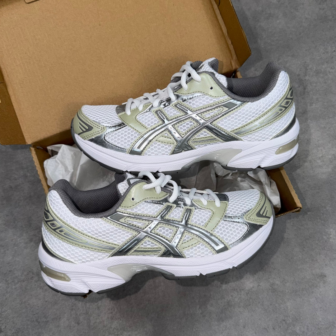 Asics Gel 1130 Dried Leaf