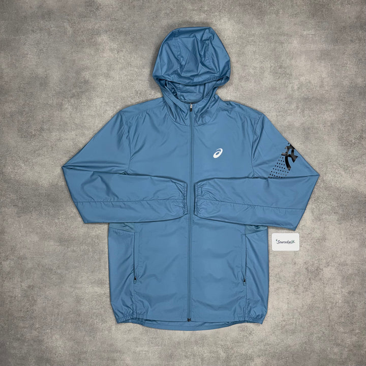 Asics 3-Piece Trainer Bundle Set