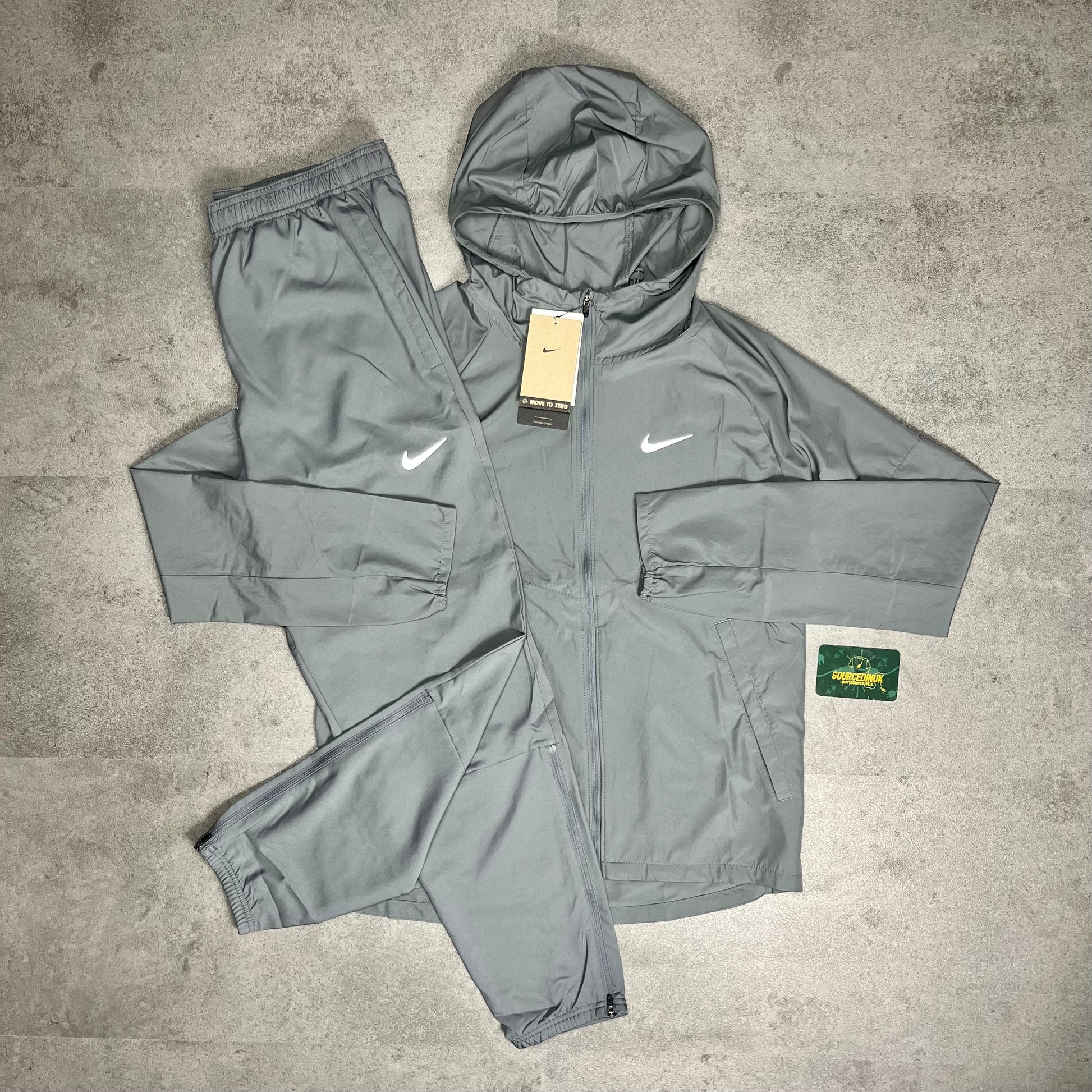 Nike Miler Repel Tracksuit Grey Sourcedinuk nike-miler-repel-tracksuit-grey-sourcedinuk