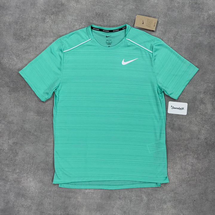 Nike Miler 1.0 Gel NYC Set Glacier Grey