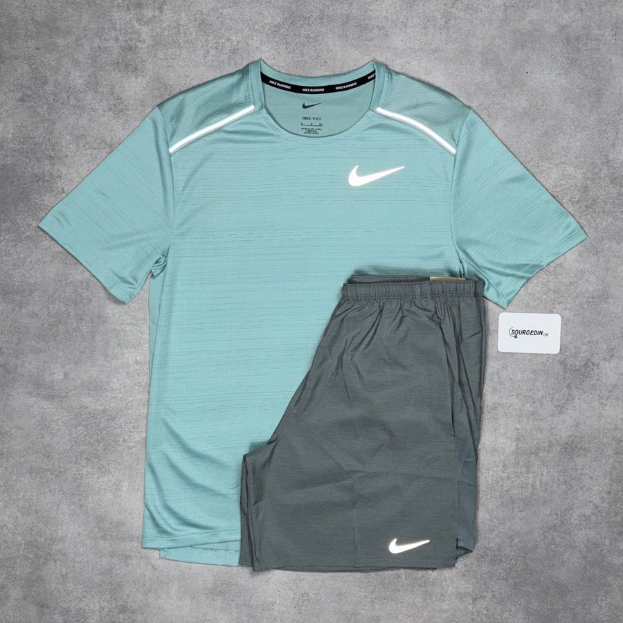 Nike Miler Sets – Sourcedinuk