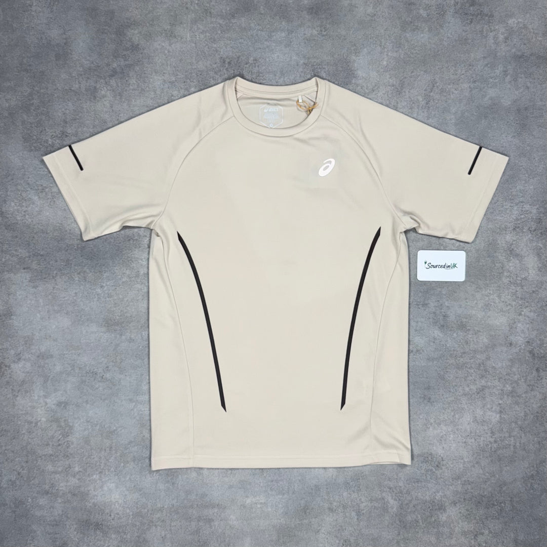 Asics 3-Piece Trainer Bundle Set