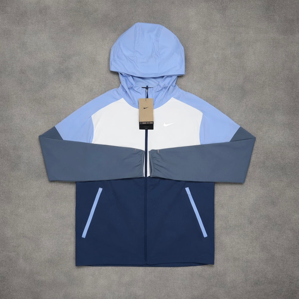 Nike/Asics 4-Piece Trainer Bundle Set