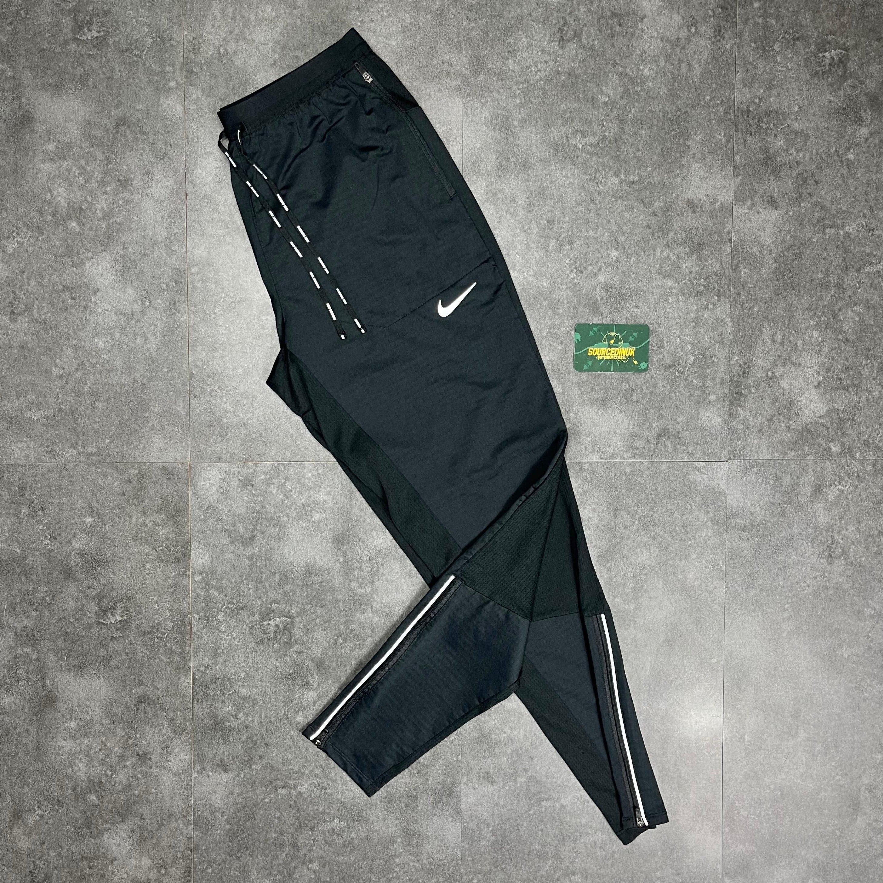 mens nike phenom