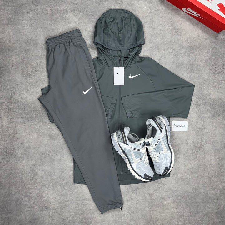 Nike 3-Piece Trainer Bundle Set
